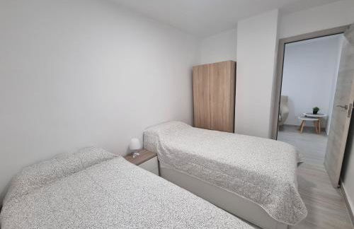 Apartamentos en Denia frente al Puerto! - Foto 39