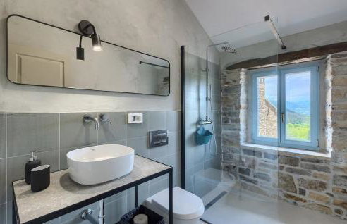 Villa Casa Jovanin - Foto 41