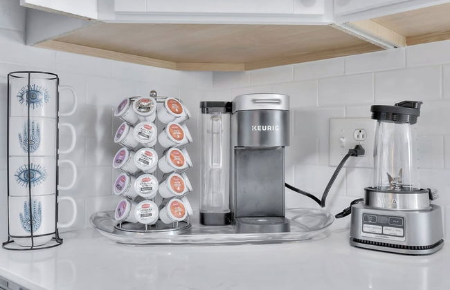 The Bardmoor a Luxury Family Retreat in St Pete - Foto 6