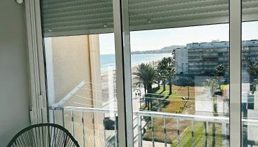 Apartamento Paradis Playa - Foto 3