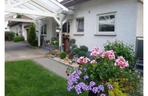 Villa Stumpf - Photo 1