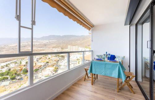 Home2Book Miami Views Apt & Pool, Tabaiba - Foto 18