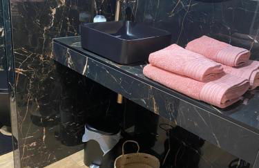 O2M Aix les bains - Foto 16