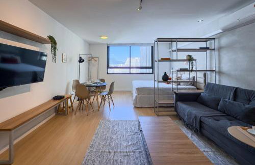 Send Cooliving By MV Hosts - Foto 54