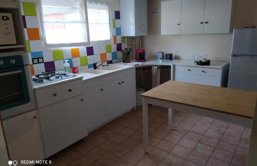 Maison cosy au cœur du Lochois - Foto 7