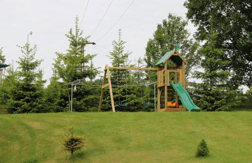 Ferienwohnung am Erlermuhlenbach - Foto 3