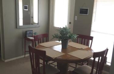 The Carriage House of Canton - Foto 7