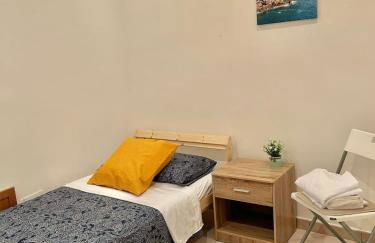 Mussomeli's Beautiful House - Foto 16