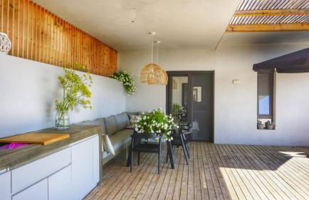 Villa Dimi private pool, sea view & 3 bedrooms - Foto 4