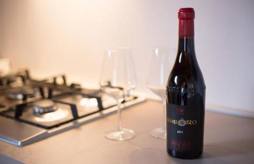 Holiday home Danima - Photo 7