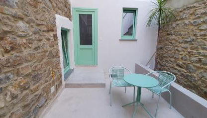 La casa dell'Ingegnere - Foto 4