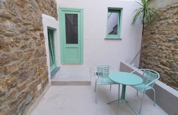 La casa dell'Ingegnere - Foto 4