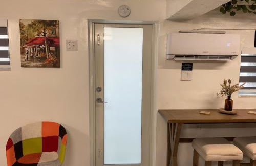 Luna y Sol Calle 8 - Foto 7