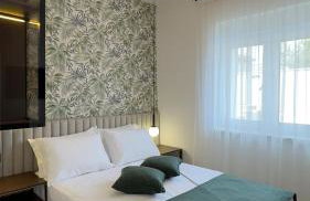 Villa Fortuna - Foto 74