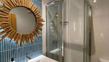 Condominio Formosa Village - Foto 2