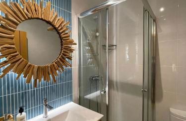 Condominio Formosa Village - Foto 2