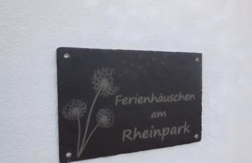Ferienhaus am Rheinpark - Foto 6