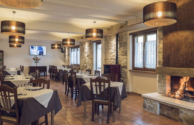 Agriturismo Cupello - Foto 24