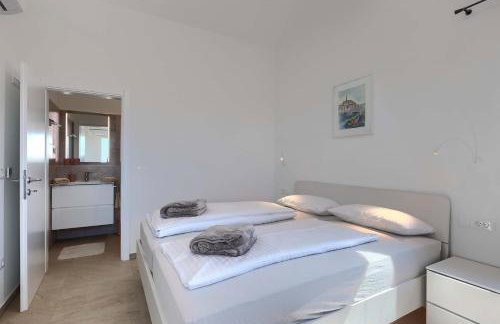 Villa Lisetta - Foto 19