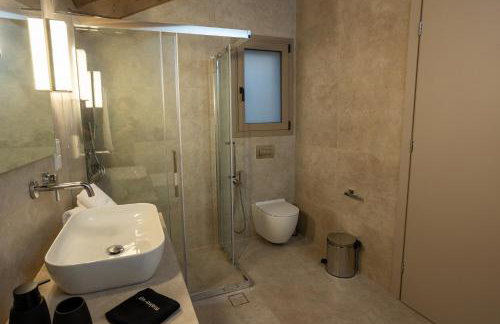 Monte Vista Luxury Villas by Raise - Foto 36