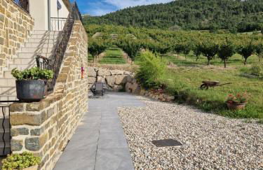 Gîte les trois abeilles - Foto 10