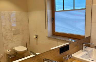 Laupus-Hof - Photo 18