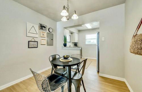 Global Cup The Art Deco and Arboretum Tickets Included - Foto 26