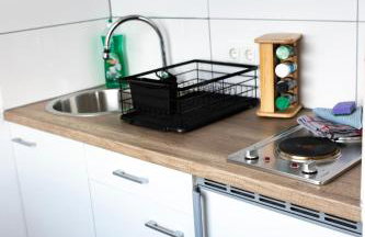 Charme & Industriedesign in Düren - Foto 8