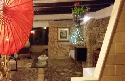 Limonaia in Salento - Foto 46