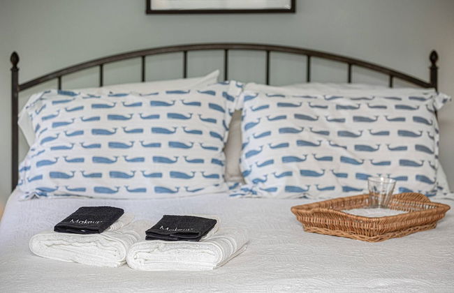 Secret Garden - Foto 26