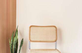 Mansion on the Hill by CorfuEscapes - Foto 64