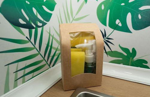 4 Mares Apartamentos A - Foto 47