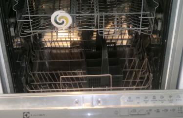 Home Like Yours - Foto 34