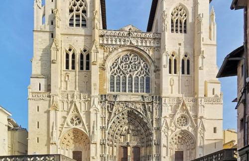 L'Escapade Bohême - Foto 21