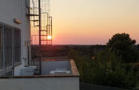 dal tramonto all'alba in Salento - Foto 3