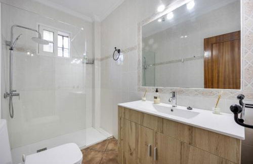 Rural El Santiscal - Foto 26