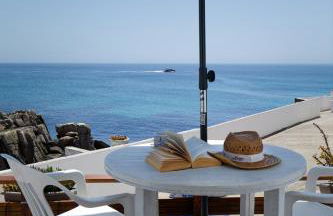 CASA DA FALÉSIA 28 - Casa - Photo 1