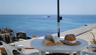 CASA DA FALÉSIA 28 - Casa - Foto 1