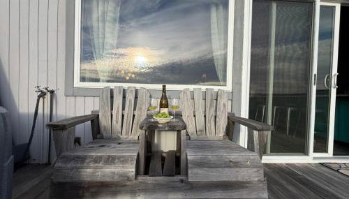 Bella Oceana - Foto 4, Other