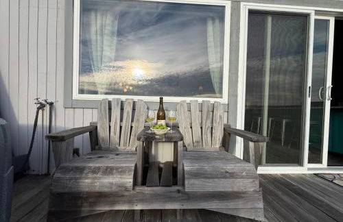 Bella Oceana - Foto 4