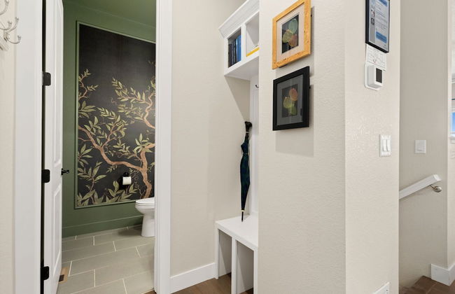 Scenic Mountain Retreat Golf, Pickleball, Relax - Foto 29