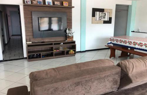 Casa Sérgio - Foto 6