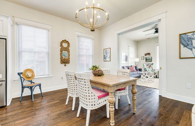 La Onda Azul - Foto 23