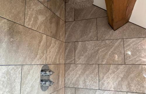 Betsey Trotwood. Historic stylish 2-bed cottage. - Foto 30