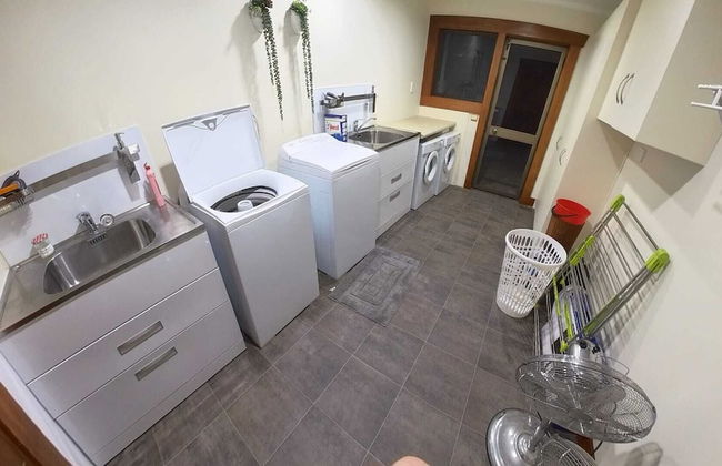 Magnolia Park - Photo 21