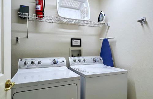 Cozy 3 Br 2 Bath Villa With Splash Pool-335kd 3 Bedroom Home by RedAwning - Foto 33