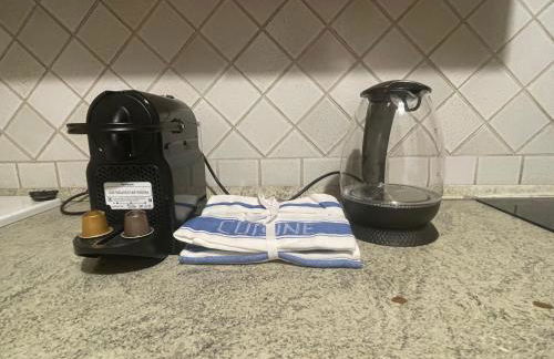 Ranco Lake Sunshine Apartment - Foto 24