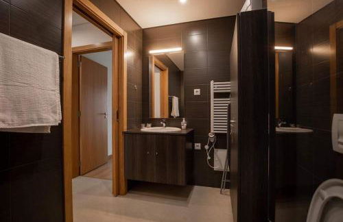 Residência Bela Vida - Foto 20