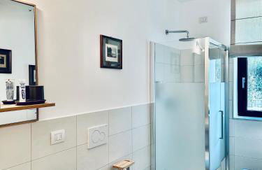 La Casa di Ada - Foto 23