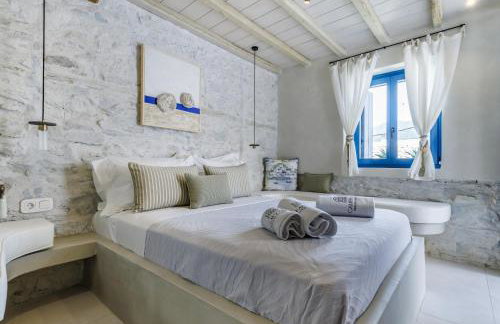 Campanile Seaview Serenity - Foto 17